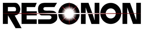 Resonon - Hyperspectral Imaging Solutions