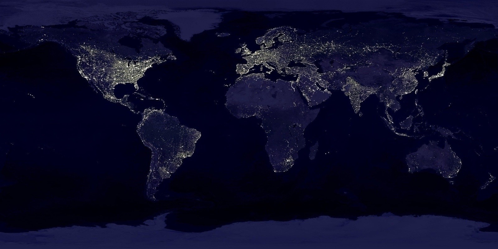 Resonon Hyperspectral Imaging Cameras Are Available Worldwide Through Our Distributor Network