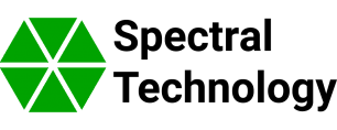 Spectral Technology