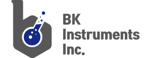 BK Instruments Hyperspectral Imaging