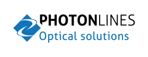 Photon Lines is an exclusive distributor of Resonon hyperspectral imaging solutions in the United Kingdom