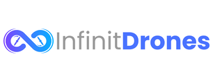 InfinitDrones logo