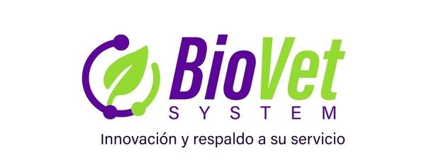 Resonon distributor in Peru