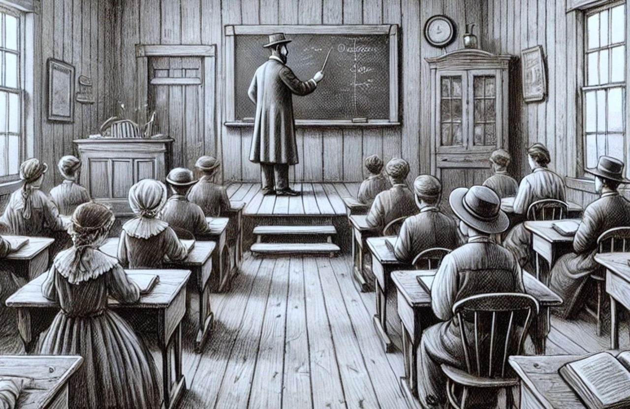 Training options offered by Resonon for various hyperspectral imaging systems.